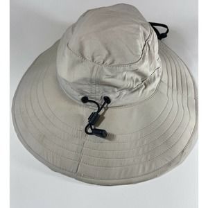 LL Bean Women’s Outback, Boonie Hat S